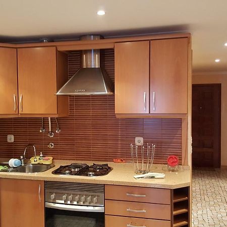 Apartamento Altura II Luaran gambar