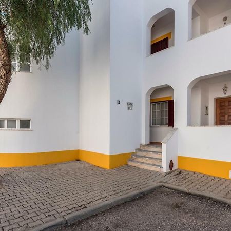 Apartamento Altura II Luaran gambar