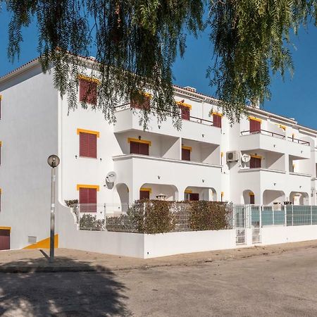 Apartamento Altura II Luaran gambar
