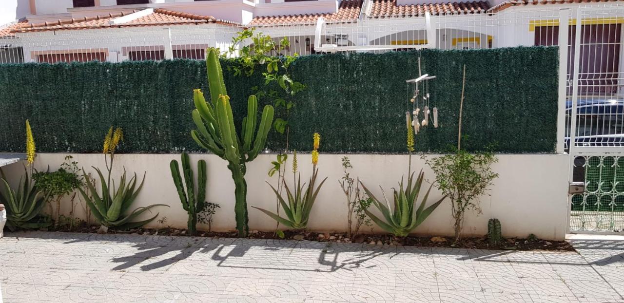 Apartamento Altura II Luaran gambar