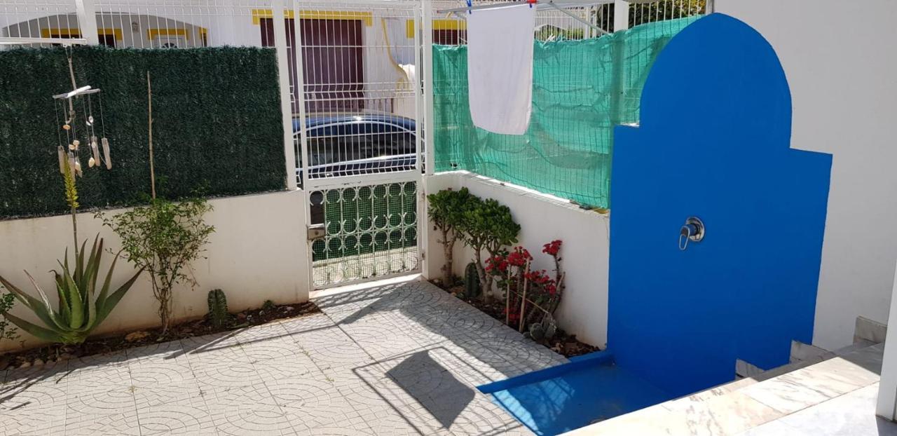 Apartamento Altura II Luaran gambar