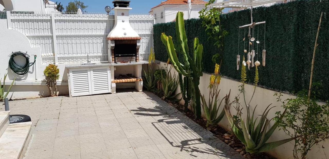 Apartamento Altura II Luaran gambar
