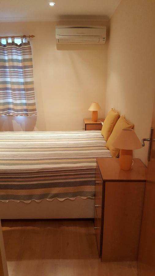 Apartamento Altura II Luaran gambar