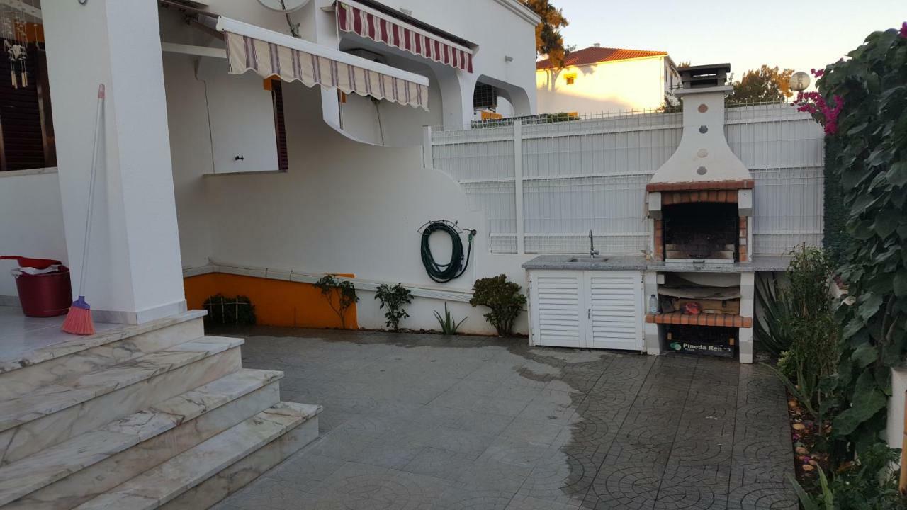 Apartamento Altura II Luaran gambar