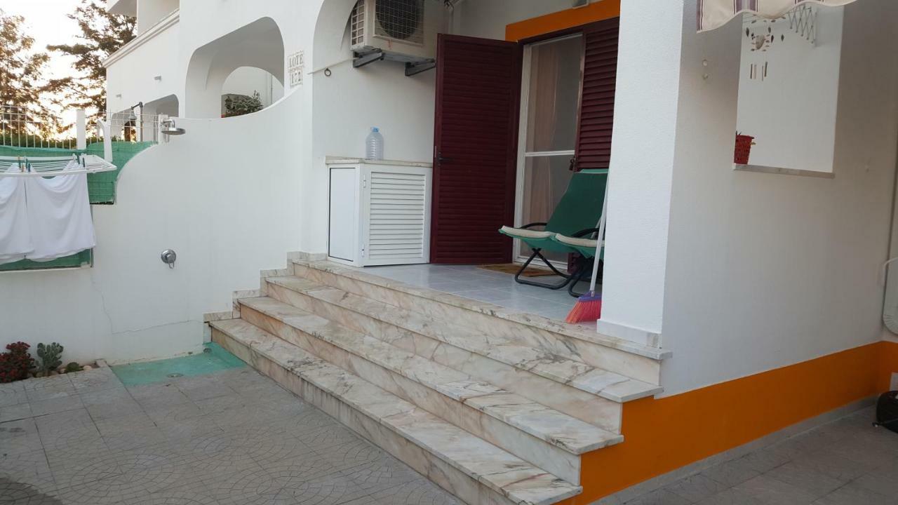Apartamento Altura II Luaran gambar