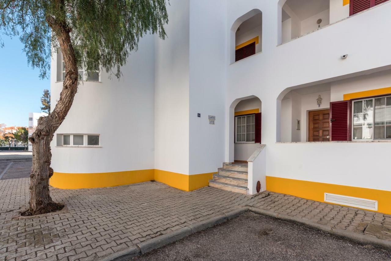 Apartamento Altura II Luaran gambar