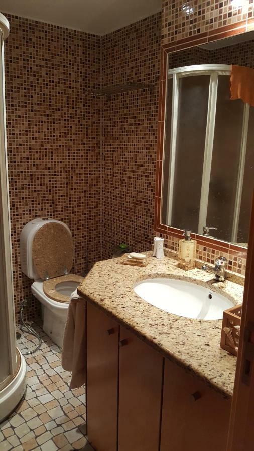 Apartamento Altura II Luaran gambar