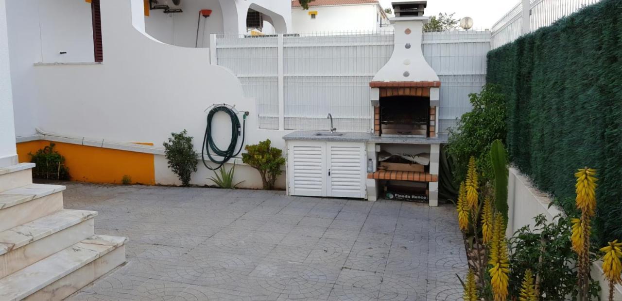 Apartamento Altura II Luaran gambar