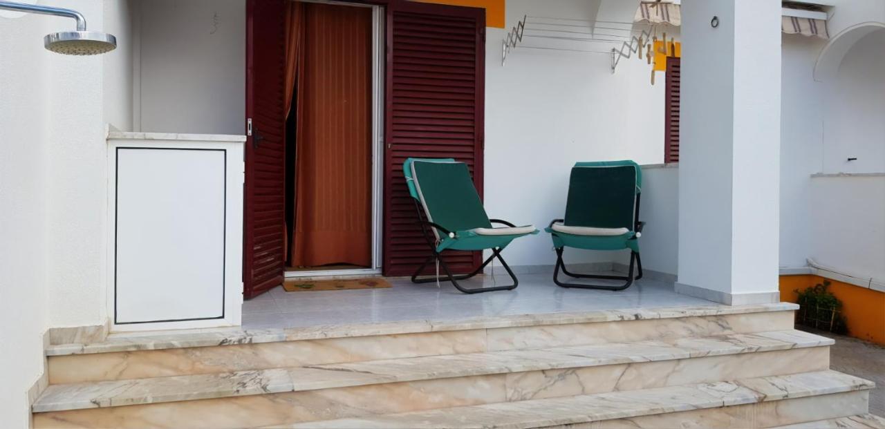 Apartamento Altura II Luaran gambar